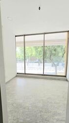 Katong Shopping Centre (D15), Retail #628720711